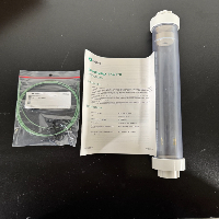 Cytiva Superloop 150mL Sample Loop image 1